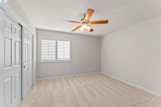 2652 Crescent Way, Discovery Bay, CA 94505