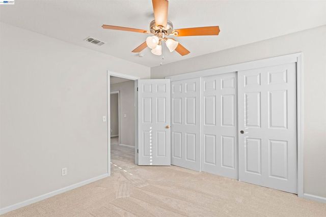 2652 Crescent Way, Discovery Bay, CA 94505