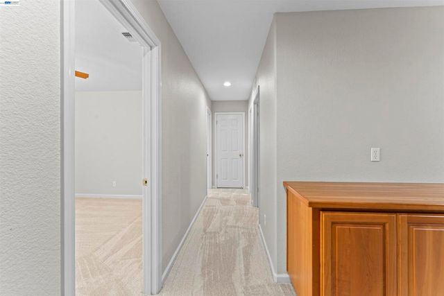 2652 Crescent Way, Discovery Bay, CA 94505