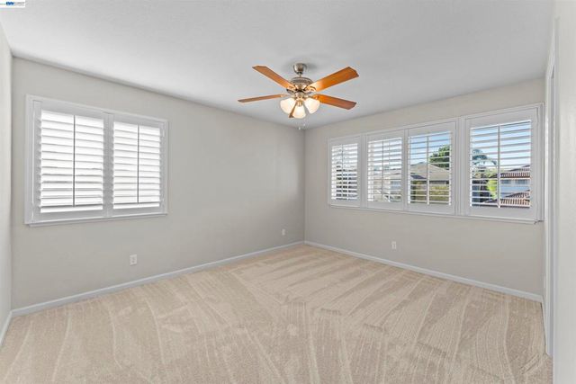 2652 Crescent Way, Discovery Bay, CA 94505