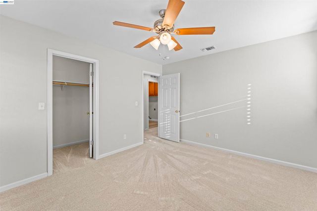 2652 Crescent Way, Discovery Bay, CA 94505