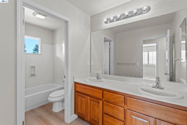 2652 Crescent Way, Discovery Bay, CA 94505