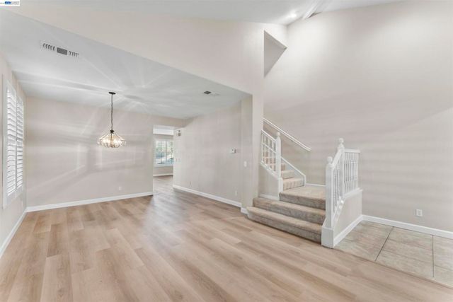 2652 Crescent Way, Discovery Bay, CA 94505
