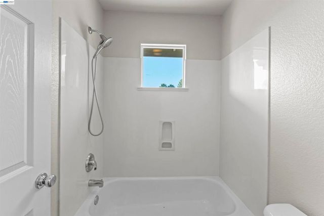 2652 Crescent Way, Discovery Bay, CA 94505