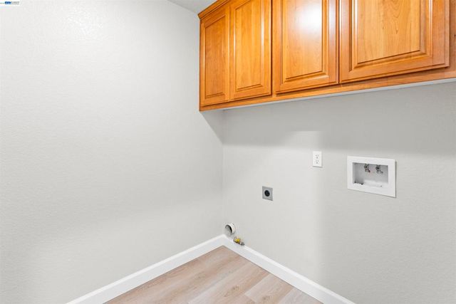 2652 Crescent Way, Discovery Bay, CA 94505