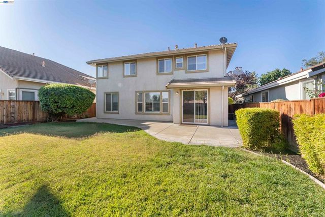 2652 Crescent Way, Discovery Bay, CA 94505