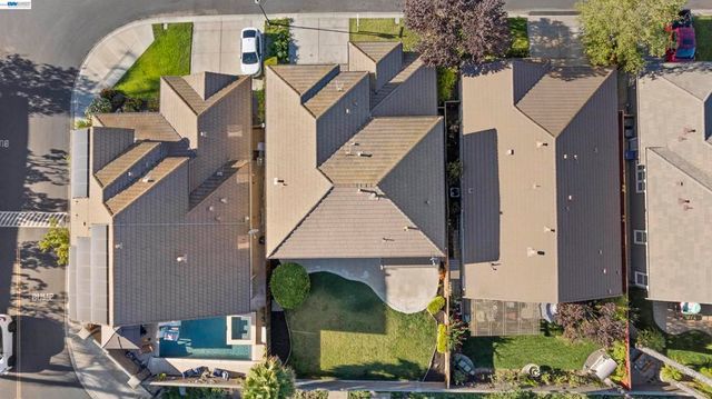 2652 Crescent Way, Discovery Bay, CA 94505