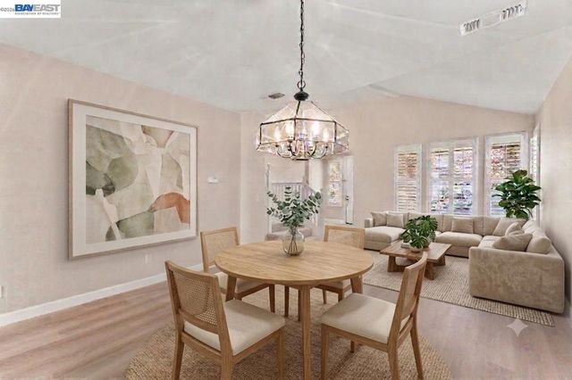 2652 Crescent Way, Discovery Bay, CA 94505