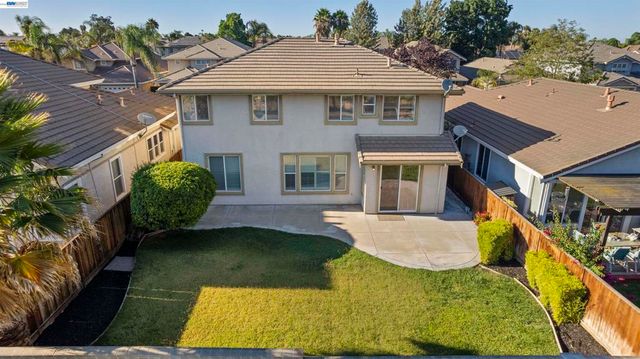 2652 Crescent Way, Discovery Bay, CA 94505