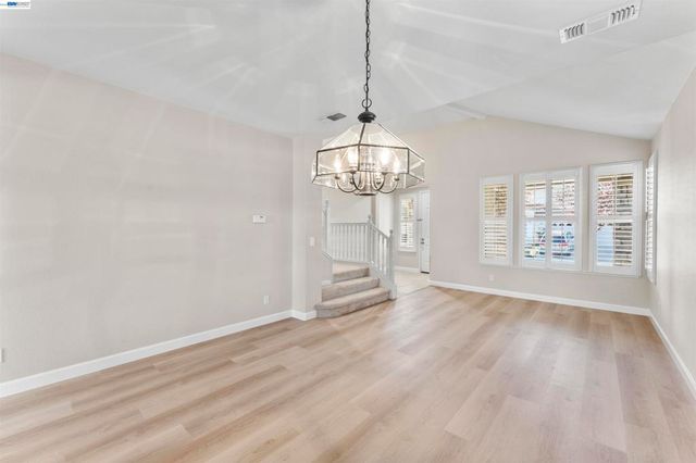 2652 Crescent Way, Discovery Bay, CA 94505