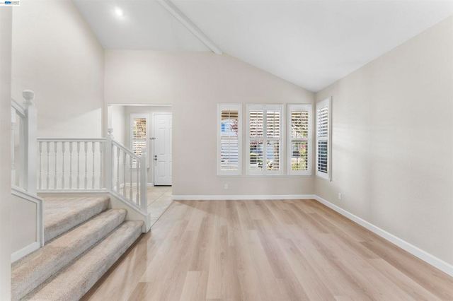 2652 Crescent Way, Discovery Bay, CA 94505
