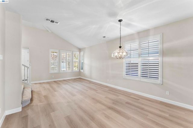 2652 Crescent Way, Discovery Bay, CA 94505