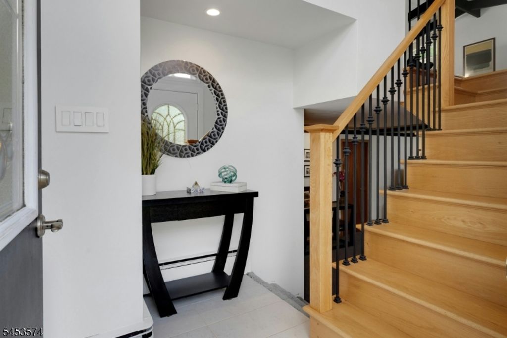 11 Iroquois Ave, Rockaway Twp., NJ 07866 — photo 2
