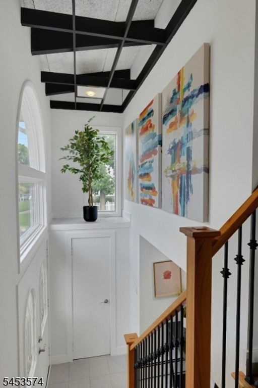 11 Iroquois Ave, Rockaway Twp., NJ 07866 — photo 3