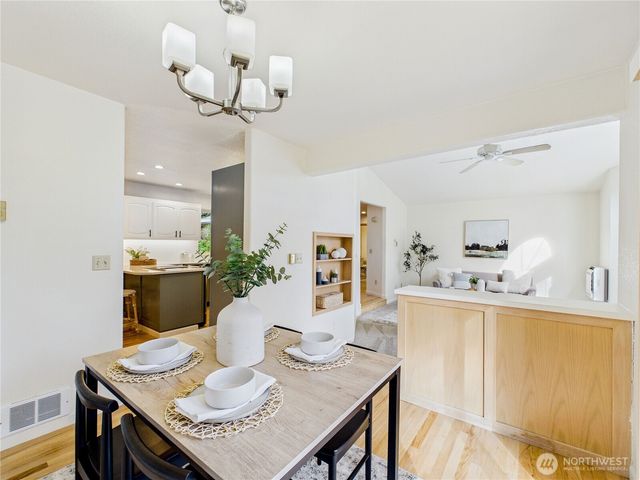 201 Rainier Lane, Port Ludlow, WA 98365