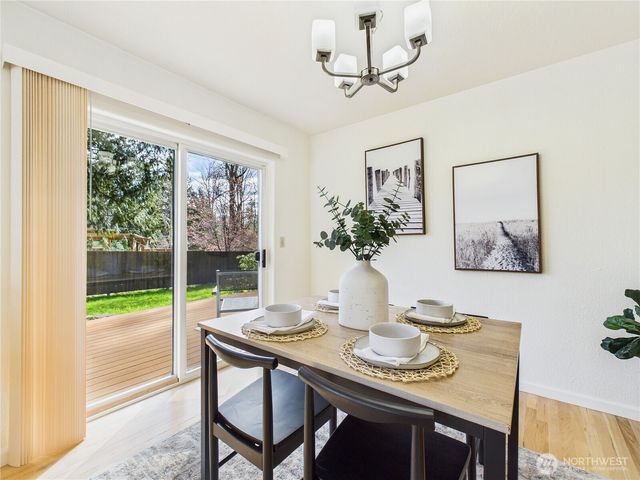 201 Rainier Lane, Port Ludlow, WA 98365