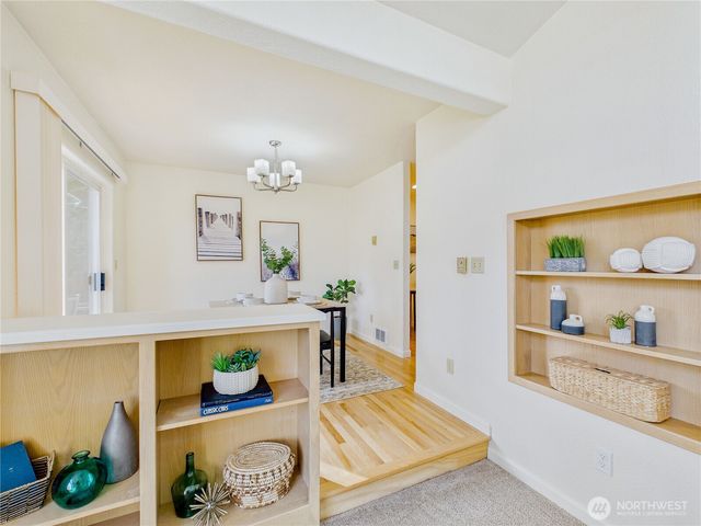 201 Rainier Lane, Port Ludlow, WA 98365