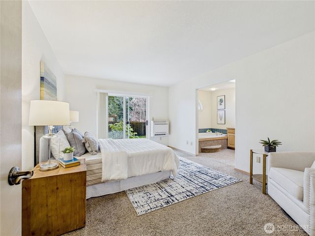 201 Rainier Lane, Port Ludlow, WA 98365