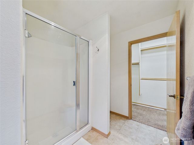 201 Rainier Lane, Port Ludlow, WA 98365