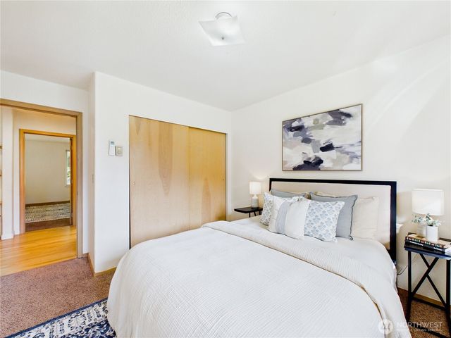 201 Rainier Lane, Port Ludlow, WA 98365