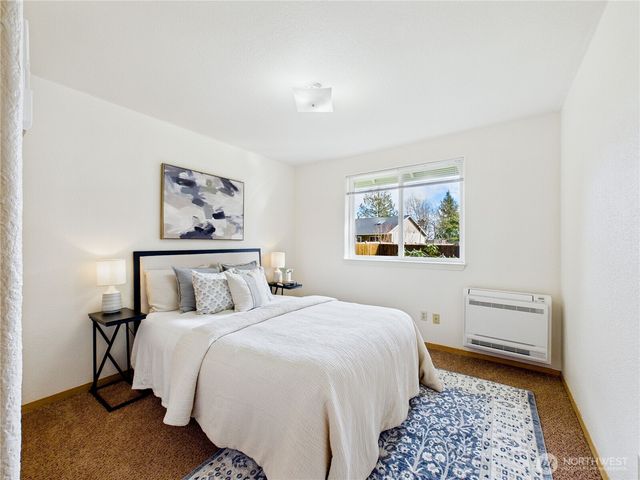 201 Rainier Lane, Port Ludlow, WA 98365