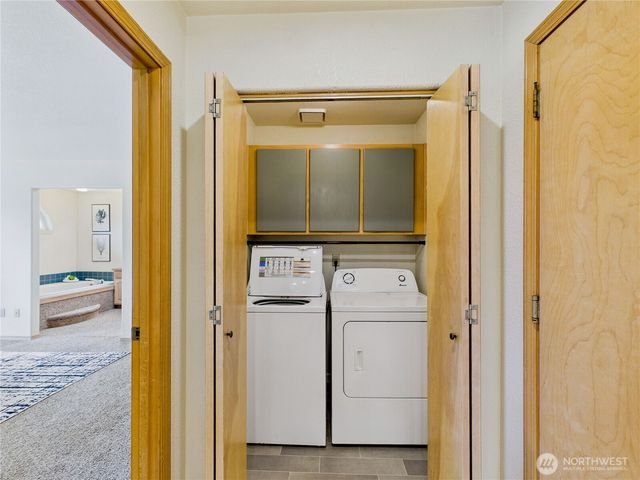 201 Rainier Lane, Port Ludlow, WA 98365