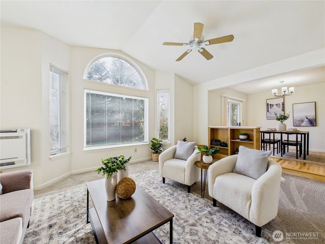 201 Rainier Lane, Port Ludlow, WA 98365