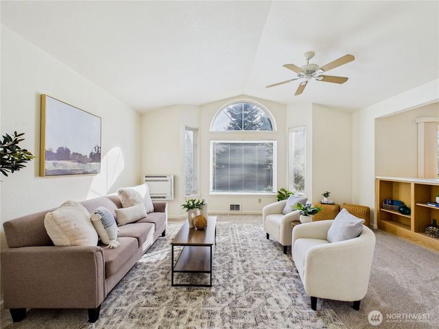 201 Rainier Lane, Port Ludlow, WA 98365