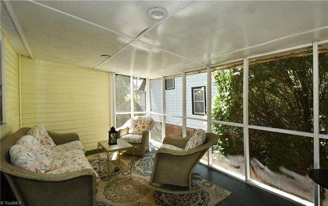 422 Horace Mann Avenue, Winston-salem, NC 27104