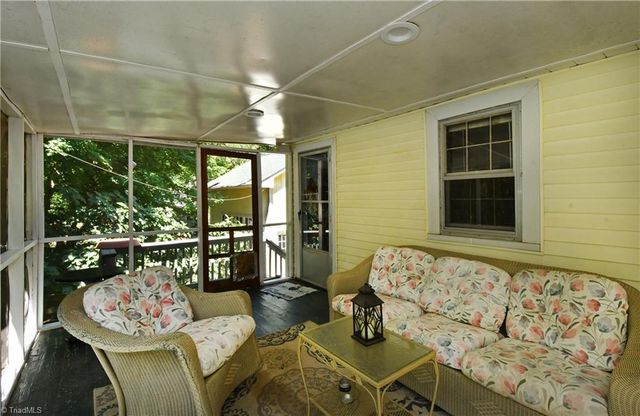 422 Horace Mann Avenue, Winston-salem, NC 27104