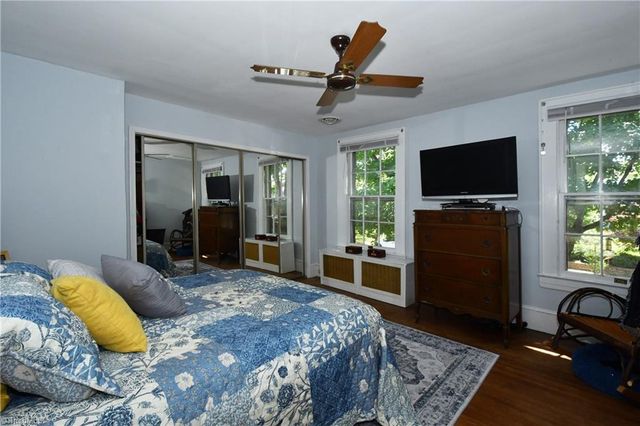 422 Horace Mann Avenue, Winston-salem, NC 27104