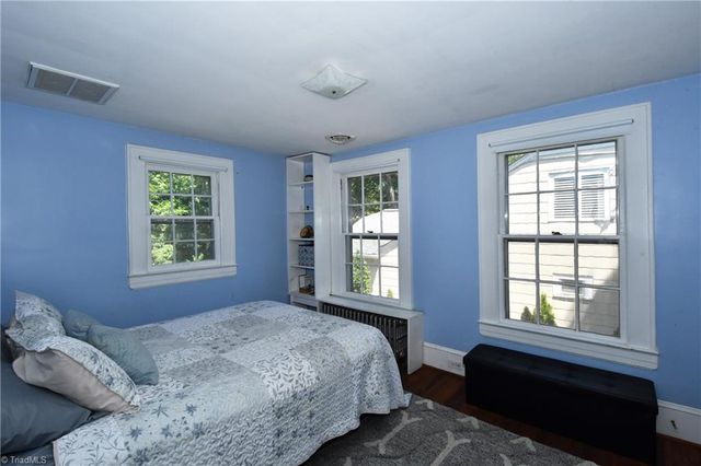 422 Horace Mann Avenue, Winston-salem, NC 27104