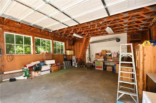 422 Horace Mann Avenue, Winston-salem, NC 27104