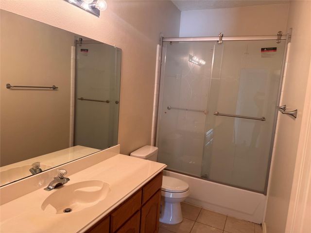 4214 Glistening Springs, Rowlett, TX 75088