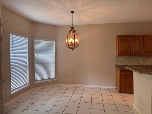 4214 Glistening Springs, Rowlett, TX 75088