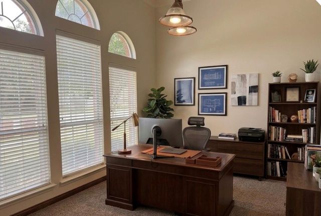 4214 Glistening Springs, Rowlett, TX 75088