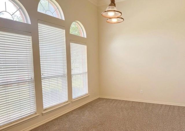4214 Glistening Springs, Rowlett, TX 75088
