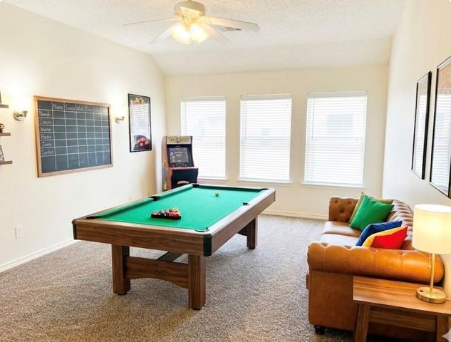 4214 Glistening Springs, Rowlett, TX 75088