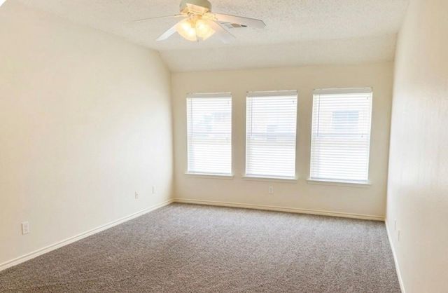 4214 Glistening Springs, Rowlett, TX 75088