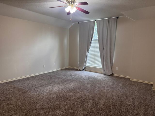 4214 Glistening Springs, Rowlett, TX 75088