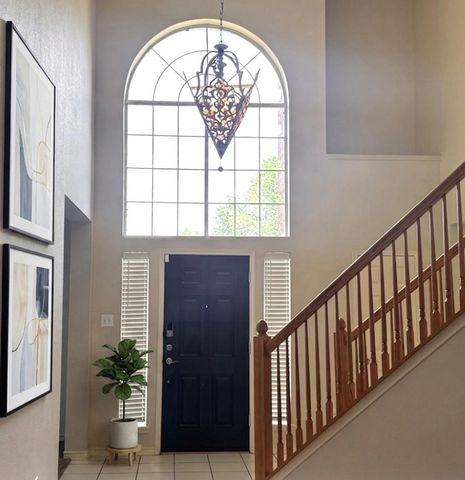4214 Glistening Springs, Rowlett, TX 75088