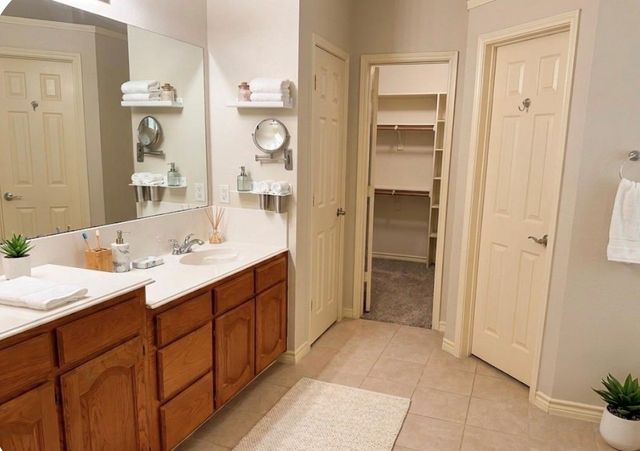 4214 Glistening Springs, Rowlett, TX 75088