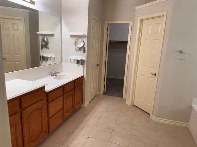 4214 Glistening Springs, Rowlett, TX 75088