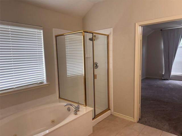4214 Glistening Springs, Rowlett, TX 75088