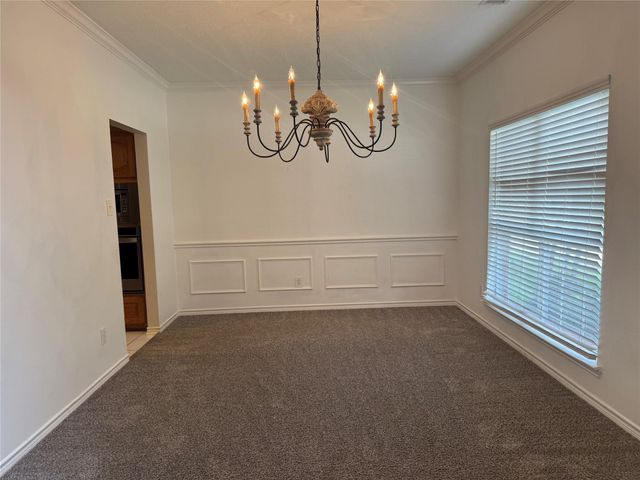 4214 Glistening Springs, Rowlett, TX 75088