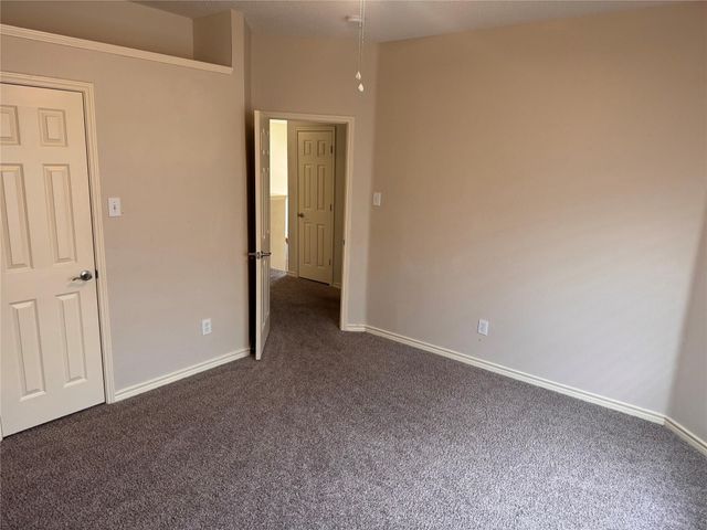 4214 Glistening Springs, Rowlett, TX 75088