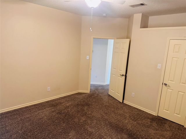 4214 Glistening Springs, Rowlett, TX 75088