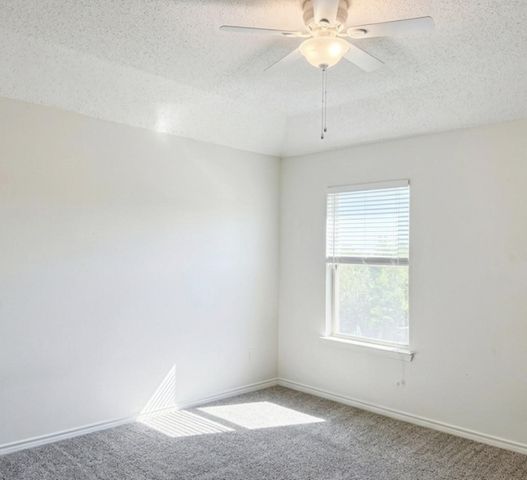 4214 Glistening Springs, Rowlett, TX 75088