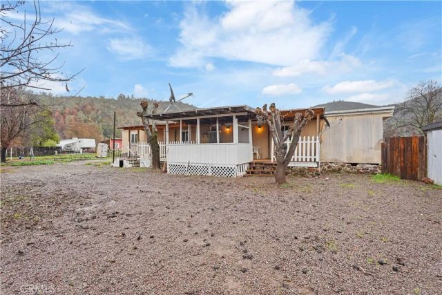 4012 Jeannie, Kelseyville, CA 95451