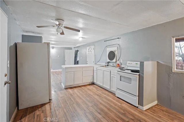 4012 Jeannie, Kelseyville, CA 95451
